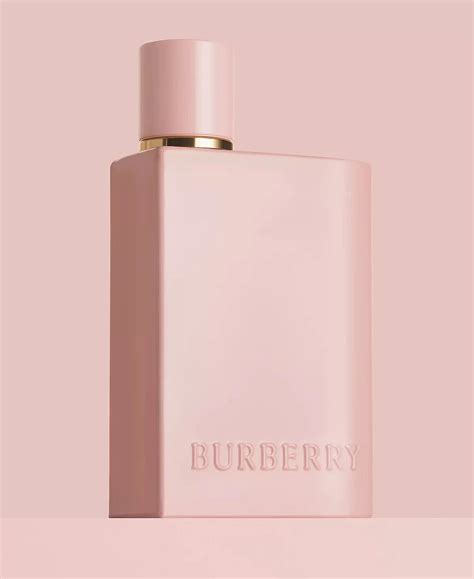 nouveau parfum burberry pour femme|burberry original perfume discontinued.